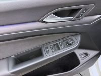 Volkswagen Golf - Vorschau Bild 11
