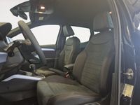 Seat Arona - Vorschau Bild 10