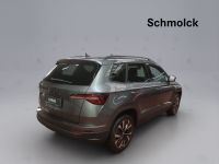 Skoda Karoq - Vorschau Bild 4