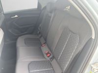 Audi A1 - Vorschau Bild 15