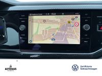 Volkswagen Polo - Vorschau Bild 11