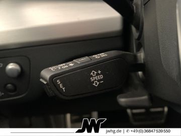 Audi Q5 - 6