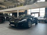 Lotus Emira First Edition I4 DSG - Lotus Emira Gebrauchtwagen