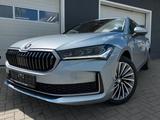 Skoda SUPERB COMBI 4X4 L&K*PANO*VOLL*WG-2029*