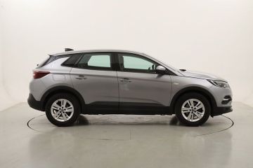 Opel Grandland (X) - 3