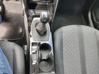 Peugeot 208 - Vorschau Bild 19