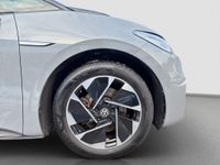 Volkswagen ID.3 - Vorschau Bild 16