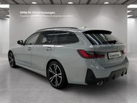 BMW 318 - Vorschau Bild 5