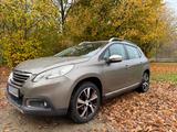 Peugeot 2008 Allure e-HDi FAP 92 ETG6 STOP & START A...