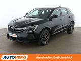 Renault Austral 1.3 TCe Mild-Hybrid Equilibre Aut.*NAVI* - Renault Gebrauchtwagen von 2023