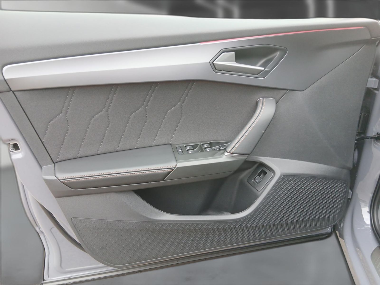 Cupra Formentor - Bild 17