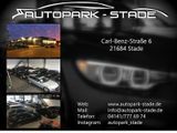 BMW 523i F11 Aut. Pano HUD NaviProf Memory 2.Hd. - BMW 523 aus 2011: 523i