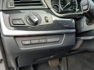 BMW 525 - 12