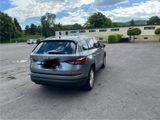 Skoda Kodiaq 2.0 TSI DSG 4x4 Style Style - Skoda Kodiaq: Privatanbieter