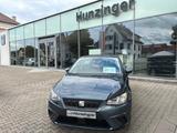 Seat Ibiza Style - Seat Ibiza in Freiburg