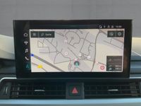 Audi A5 - Vorschau Bild 11