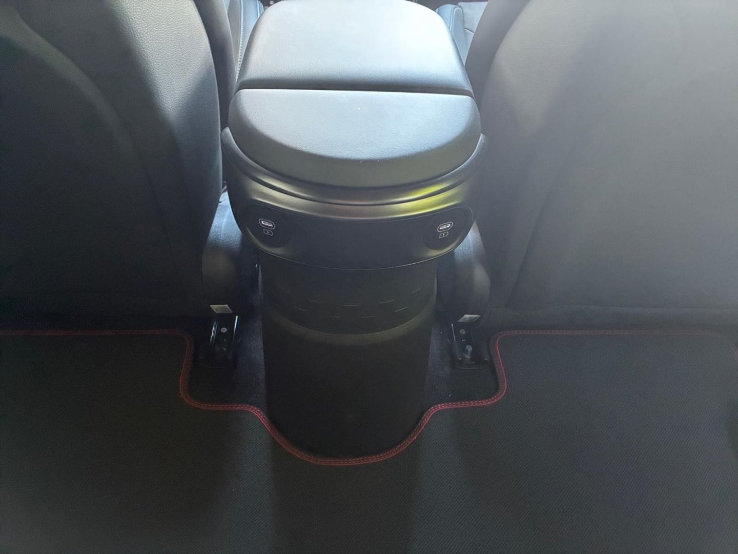 Hyundai IONIQ 5 – Bild 18