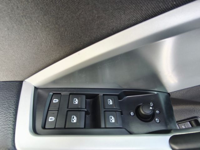 Audi Q3 35 TDI quattro advanced*LED*Virtual-Cock*Alu*
