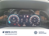 Volkswagen Golf - Vorschau Bild 12
