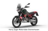 Aprilia Tuareg 660 sofort lieferbar! 4 Jahre Garantie - APRILIA ENDURO