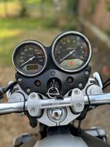 Honda X 4 Rarität/Kultbike - Honda Motorräder in Freiburg