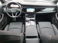 Audi SQ7 - Vorschau Bild 14
