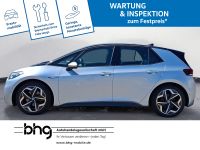 Volkswagen ID.3 - Vorschau Bild 2