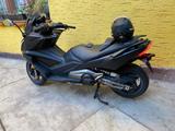 Kymco AK550i / ABS SUPER TOURING - Offers matching your search criteria