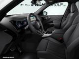 BMW X3 40d xDrive M Sport Pro AHK Adapt LED Innovati - BMW X3 Gebrauchtwagen