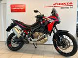 Honda Africa Twin CRF 1100L ES (2024 - 26) - Honda CRF1100L Africa Twin ES