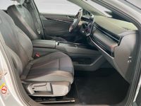 Volkswagen ID.7 - Vorschau Bild 9