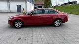 Audi A4 2.0 TFSI 132kW multitronic Ambiente - Audi: Multitronic