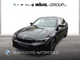 BMW 330d xDrive Limousine M Sportpaket HiFi DAB LED