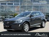 Volvo XC60 2.4 D Summum AWD NAVI/KAMERA/MEMORY/AHK/SHZ - Volvo XC60: Awd Summum