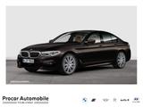 BMW 530e xDrive ADAPT.LED+H/K+HuD+GLASDACH+DA PLUS+P - BMW 530