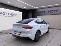 Skoda Enyaq - Vorschau Bild 6