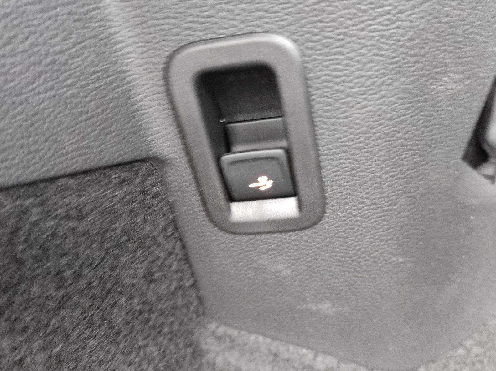 Volkswagen Golf - Bild 14