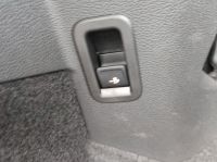 Volkswagen Golf - Vorschau Bild 14