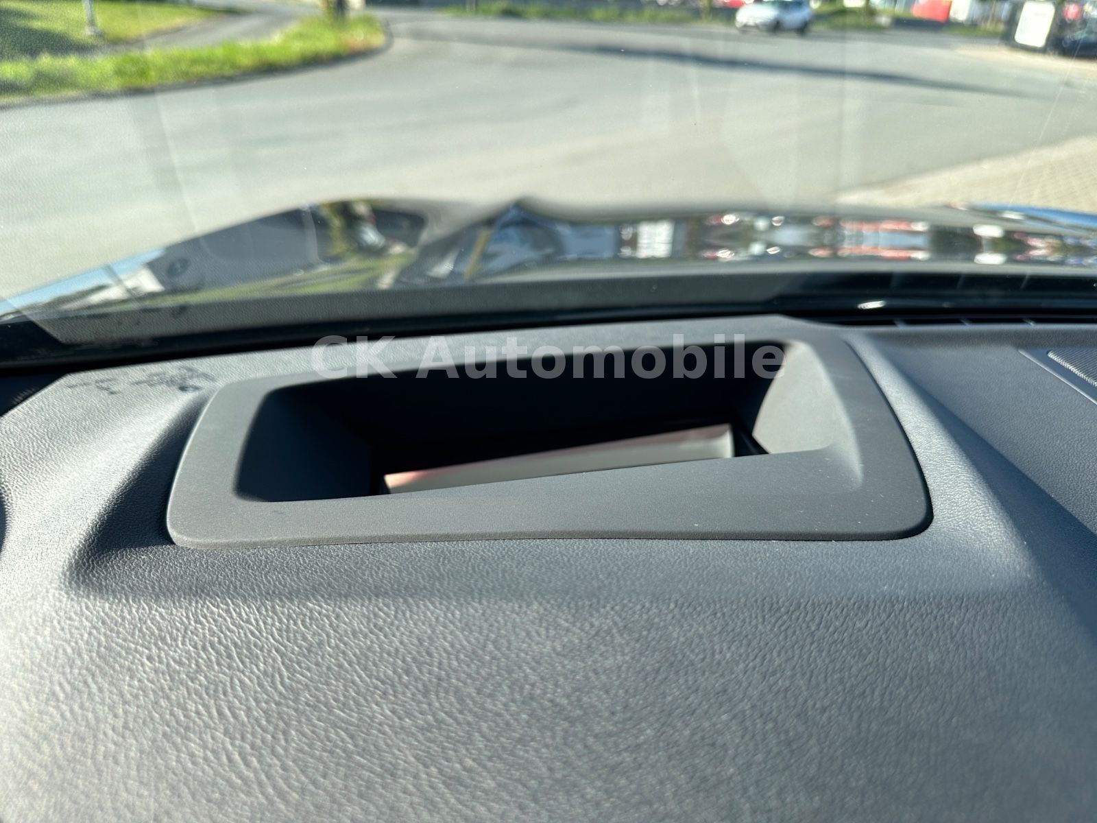 Fahrzeugabbildung BMW X3 xDrive30e M-Sport/Navi/Laser/Head-Up/Kamera