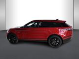 Land Rover Range Rover Velar D200 R-DYNAMIC SE AWD PANO+ACC - Land Rover Range Rover Velar: R Dynamic