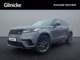 Land Rover Range Rover Velar Velar P400e Dynamic SE 21 Zoll - Land Rover Range Rover Velar SE mit Hybrid-Antrieb (Benzin/Elektro)