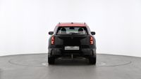MINI John Cooper Works Countryman - Vorschau Bild 10