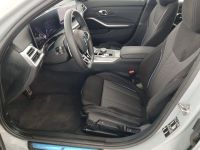 BMW 320 - Vorschau Bild 9