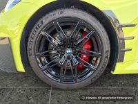 BMW M2 - Vorschau Bild 9