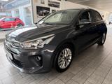 Kia RIO 1.0 TGDI DCT AUTOMATIK *DREAM TEAM EDITION* - Kia Rio in Krefeld