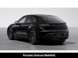Porsche Macan - Bild 5
