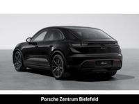 Porsche Macan - Vorschau Bild 5
