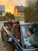 MINI Cooper 1.6 | Sidewalk - MINI MINI: Cabrio, Sidewalk