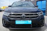Volkswagen T-Roc 1.5 TSI DSG R-Line LED PLUS Rear View ACC - Volkswagen T-Roc 1.5 TSI