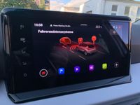 Seat Arona - Vorschau Bild 35